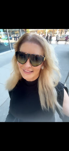 Photo 8 of •  Norwegian Star  • 100%REAL