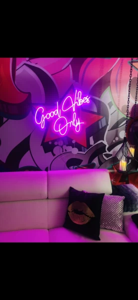 Photo 2 of •  Norwegian Star  • 100%REAL