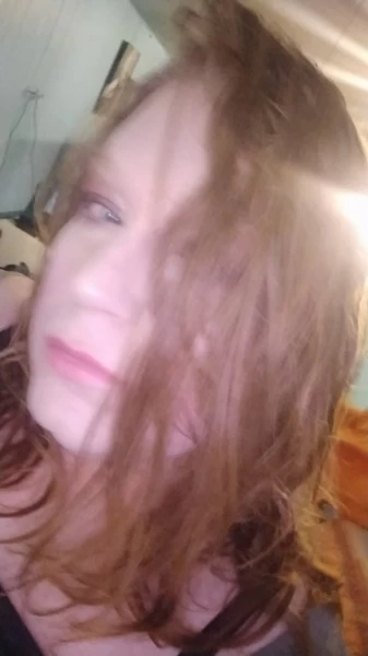 Thumbnail of Caron’s photo gallery