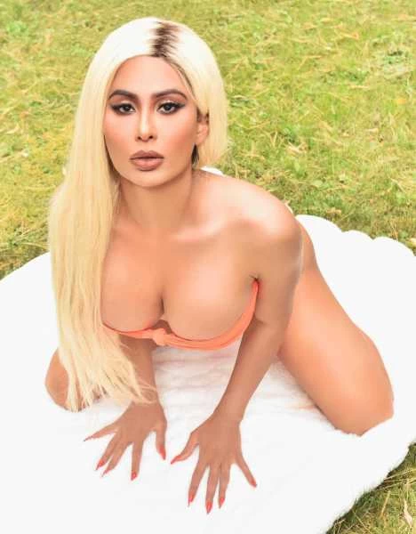 Photo 9 of DOMINANT TOP!!!INCALL/VIDEOCALL AVAILABLE!!!