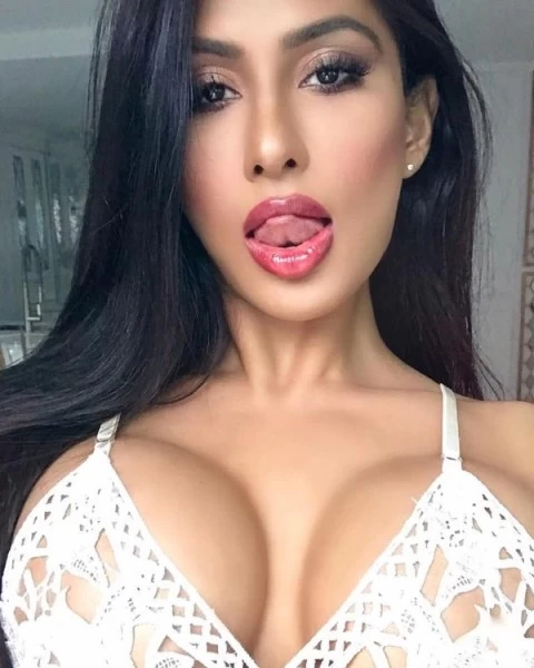 Photo 3 of DOMINANT TOP!!!INCALL/VIDEOCALL AVAILABLE!!!