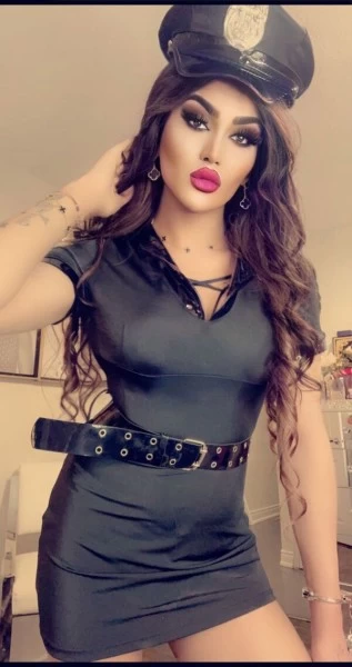 Thumbnail of Kylie’s photo gallery