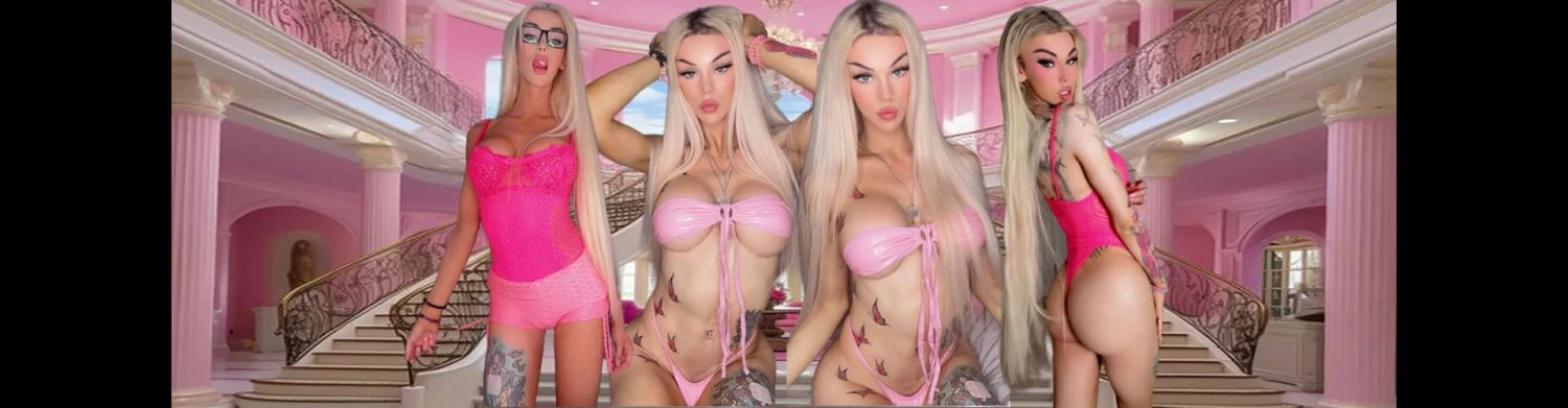 Main slider /storage/photos/8250/barbiemae/Barbiemae2-ShemaleCanada.webp