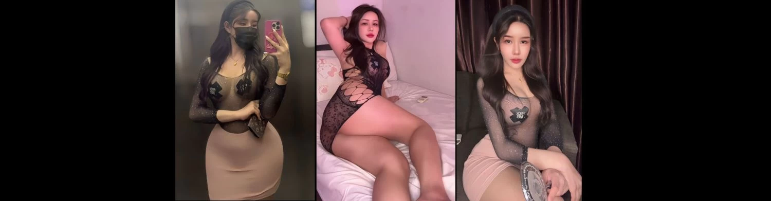 Main slider /storage/photos/8250/cherryvip/Cherryvip-ShemaleCanada.webp