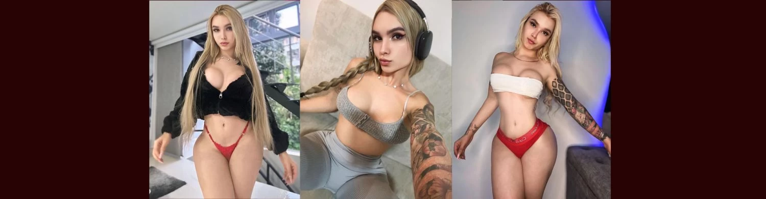 Main slider /storage/photos/8250/jadefoxx/jadefoxx-ShemaleCanada.webp