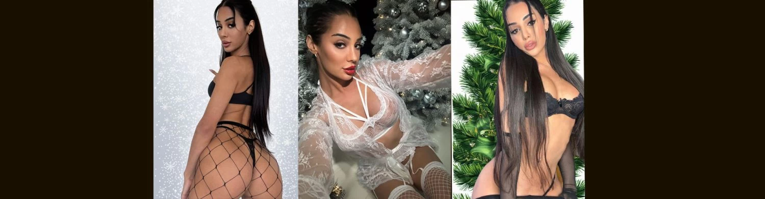 Main slider /storage/photos/8250/kamila/kamila2-header-SMC.webp