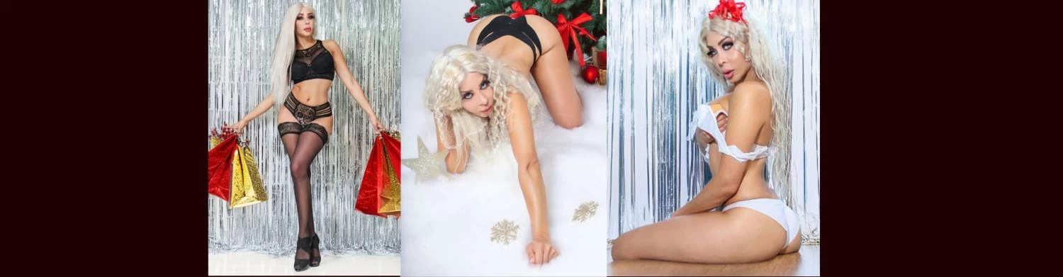 Main slider /storage/photos/8250/ladyalice/ladyalice2-Shemalecanada.webp