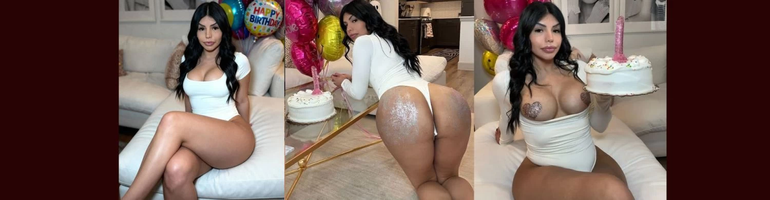 Main slider /storage/photos/8250/madison/madi2-ShemaleCanada.webp