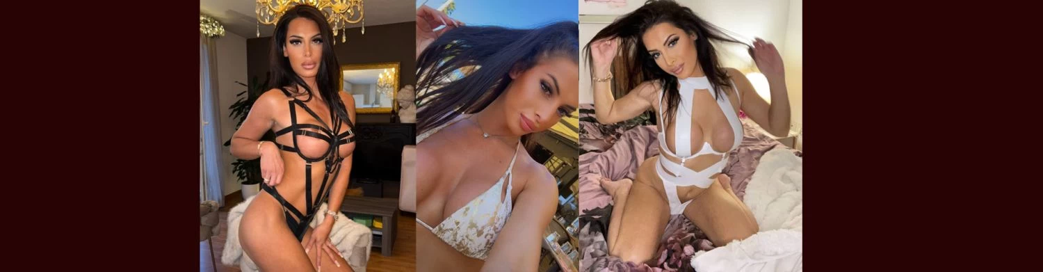 Main slider /storage/photos/8250/mariadiva/mariadiva-ShemaleCanada.webp