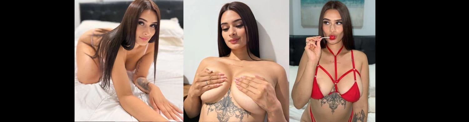 Main slider /storage/photos/8250/melina/Melina-ShemaleCanada.webp
