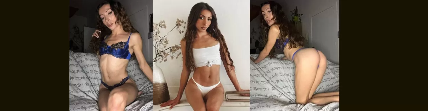 Mya