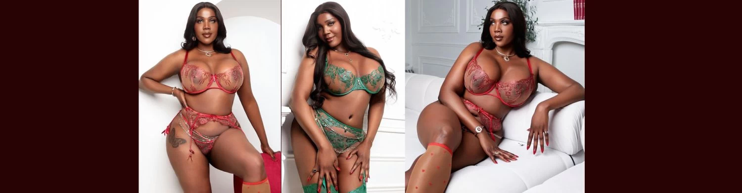 Main slider /storage/photos/8250/ritaeclair/ritaeclair-ShemaleCanada.webp