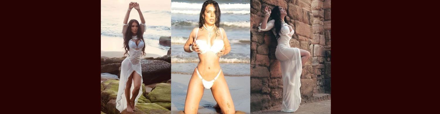 Main slider /storage/photos/8250/sophie/sophie/sophie-ShemaleCanada1.webp