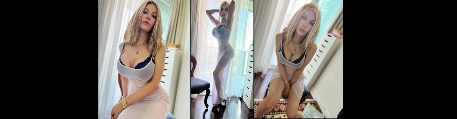 Main slider /storage/photos/8250/suzy/SuzyHung4-ShemaleCanada.webp