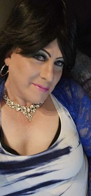 Main photo of /storage/photos/8270/1762706481_20251108_192056.webp