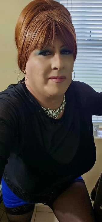 Main photo of /storage/photos/8270/1762905770_20251111_130849.webp