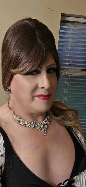 Main photo of /storage/photos/8270/1767475839_20260103_095431.webp