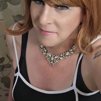 Default main photo