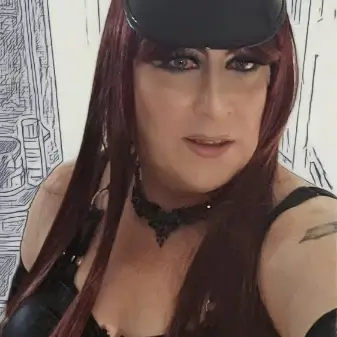 Default main photo