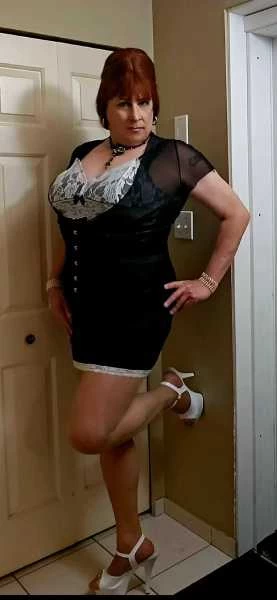 Photo 6 of Tiffany  Lace