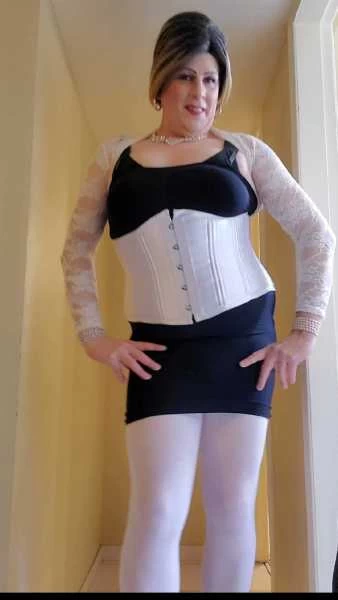 Photo 25 of Tiffany  Lace