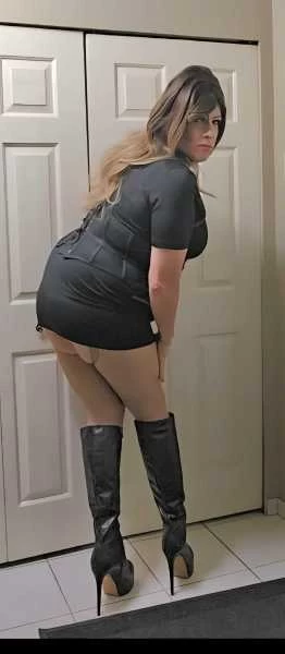 Thumbnail of Tiffany  Lace’s photo gallery