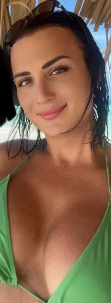 Photo 5 of Lily QueenVisitingOTTAWA