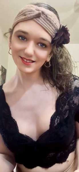 Photo 7 of Belle / 514-418-8541 by TEXT / 100% BOTTOM