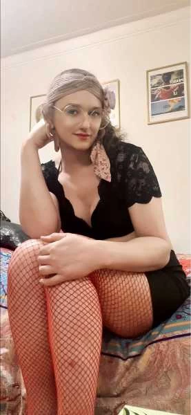 Photo 20 of Belle / 514-418-8541 by TEXT / 100% BOTTOM