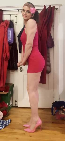 Photo 6 of Belle / 514-418-8541 by TEXT / 100% BOTTOM
