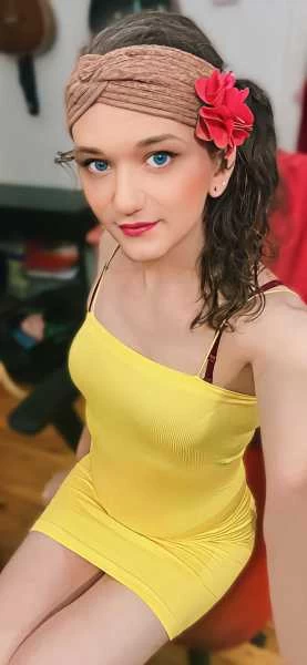 Photo 9 of Belle / 514-418-8541 by TEXT / 100% BOTTOM