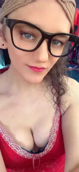 Photo 11 of Belle / 514-418-8541 by TEXT / 100% BOTTOM