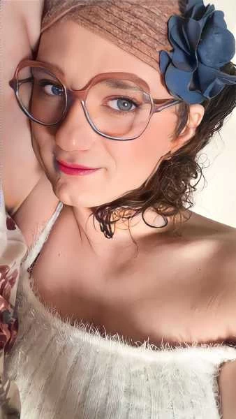 Photo 16 of Belle / 514-418-8541 by TEXT / 100% BOTTOM