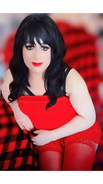 Photo 10 of Betty Principal  (647) 71-betty