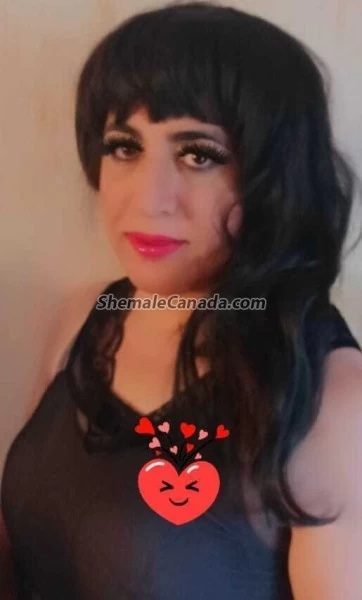 Photo 9 of Betty Principal  (647) 71-betty