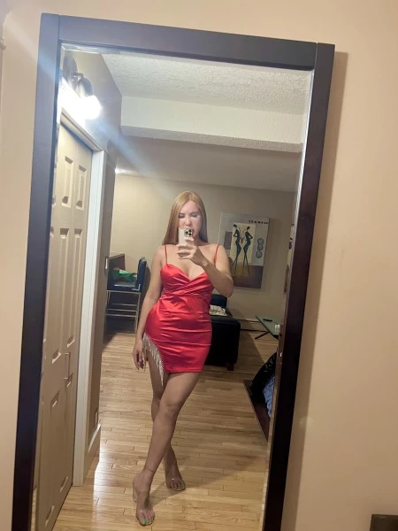 Photo 6 of Carolina RMOND HILL/MARKHAM