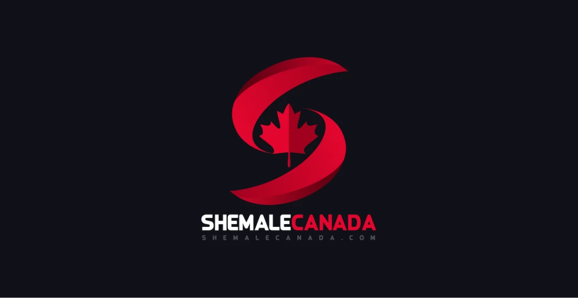 Thumbnail of ShemaleCanada’s photo gallery