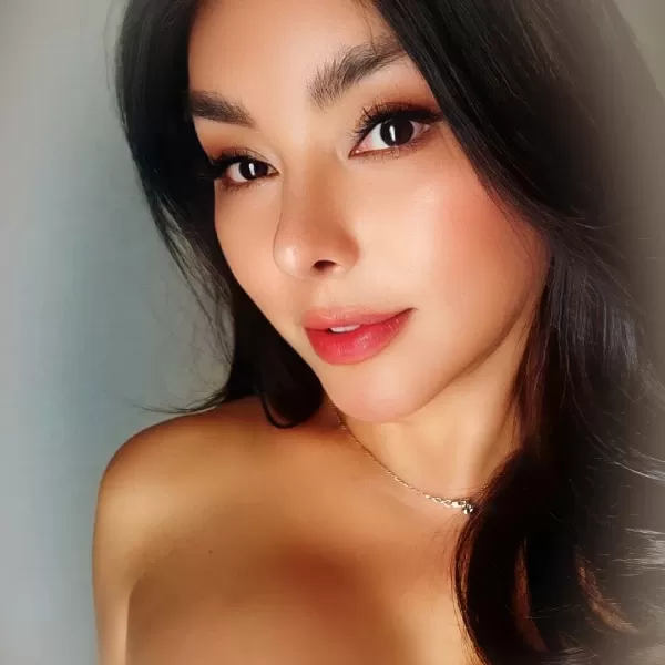 Thumbnail of SEDUCTIVE EVE-  BURLINGTON SOON - July 1-2-3 (3days) Next BARRIE JULY 8-9-10 (3days)’s photo gallery