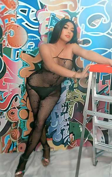 Photo 45 of SEDUCTIVE EVE-NOW IN BURNABY -OCT 29  & 30 (2days left) NXT VANCOUVER 31 & 1 (2D) nXT NANAIMO