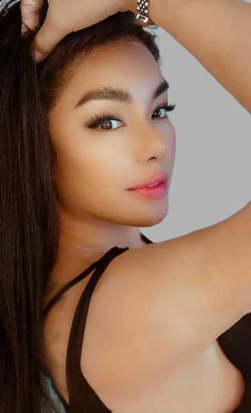 Photo 5 of SEDUCTIVE EVE-NOW IN BURNABY -OCT 29  & 30 (2days left) NXT VANCOUVER 31 & 1 (2D) nXT NANAIMO