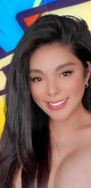 Photo 14 of SEDUCTIVE EVE-NOW IN BURNABY -OCT 29  & 30 (2days left) NXT VANCOUVER 31 & 1 (2D) nXT NANAIMO