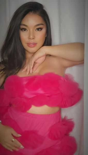 Photo 15 of SEDUCTIVE EVE-NOW IN BURNABY -OCT 29  & 30 (2days left) NXT VANCOUVER 31 & 1 (2D) nXT NANAIMO