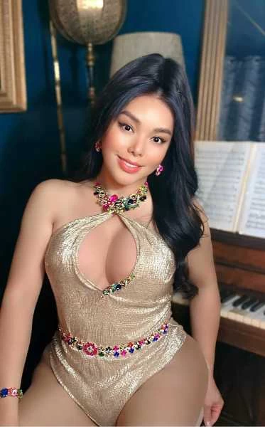 Photo 18 of SEDUCTIVE EVE-NOW IN BURNABY -OCT 29  & 30 (2days left) NXT VANCOUVER 31 & 1 (2D) nXT NANAIMO