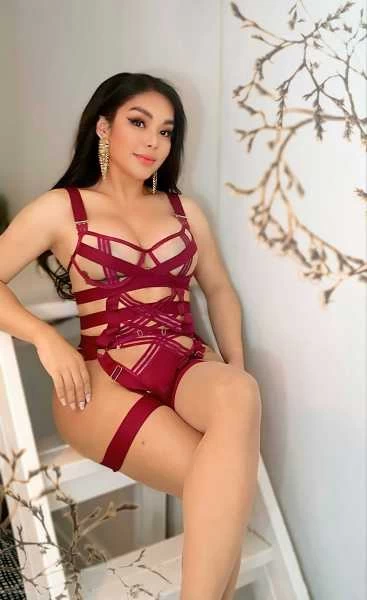 Photo 29 of SEDUCTIVE EVE-NOW IN BURNABY -OCT 29  & 30 (2days left) NXT VANCOUVER 31 & 1 (2D) nXT NANAIMO