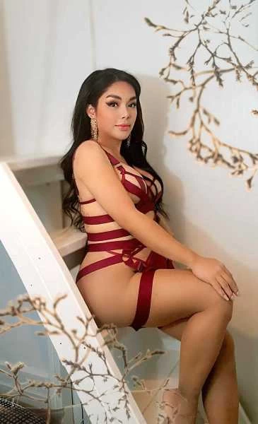 Photo 32 of SEDUCTIVE EVE-NOW IN BURNABY -OCT 29  & 30 (2days left) NXT VANCOUVER 31 & 1 (2D) nXT NANAIMO