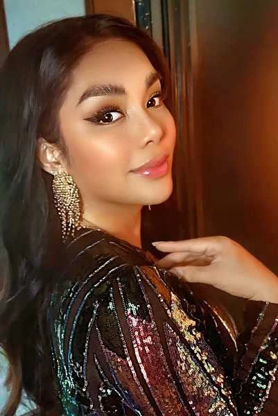 Photo 36 of SEDUCTIVE EVE-NOW IN BURNABY -OCT 29  & 30 (2days left) NXT VANCOUVER 31 & 1 (2D) nXT NANAIMO