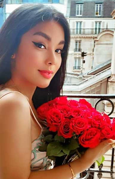 Photo 37 of SEDUCTIVE EVE-NOW IN BURNABY -OCT 29  & 30 (2days left) NXT VANCOUVER 31 & 1 (2D) nXT NANAIMO