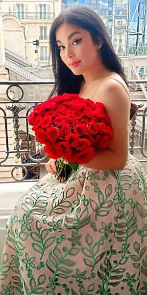 Photo 39 of SEDUCTIVE EVE-NOW IN BURNABY -OCT 29  & 30 (2days left) NXT VANCOUVER 31 & 1 (2D) nXT NANAIMO