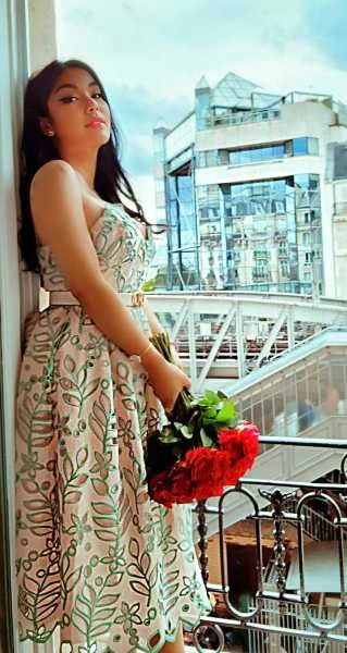 Photo 40 of SEDUCTIVE EVE-NOW IN BURNABY -OCT 29  & 30 (2days left) NXT VANCOUVER 31 & 1 (2D) nXT NANAIMO