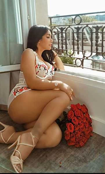 Photo 43 of SEDUCTIVE EVE-NOW IN BURNABY -OCT 29  & 30 (2days left) NXT VANCOUVER 31 & 1 (2D) nXT NANAIMO